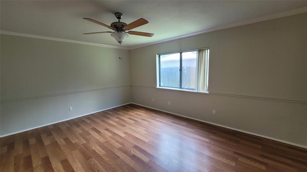 1334 Paris Drive Property Photo 20