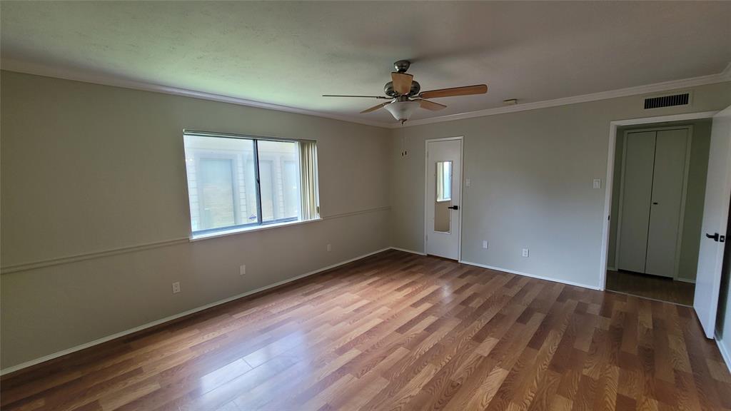 1334 Paris Drive Property Photo 21