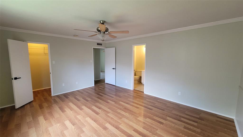 1334 Paris Drive Property Photo 22