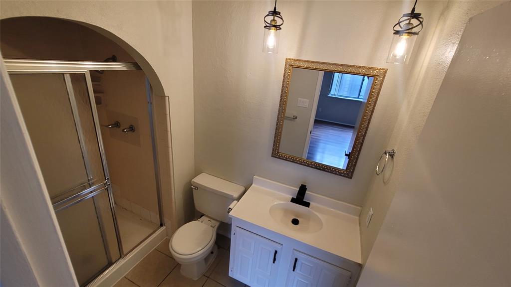 1334 Paris Drive Property Photo 23