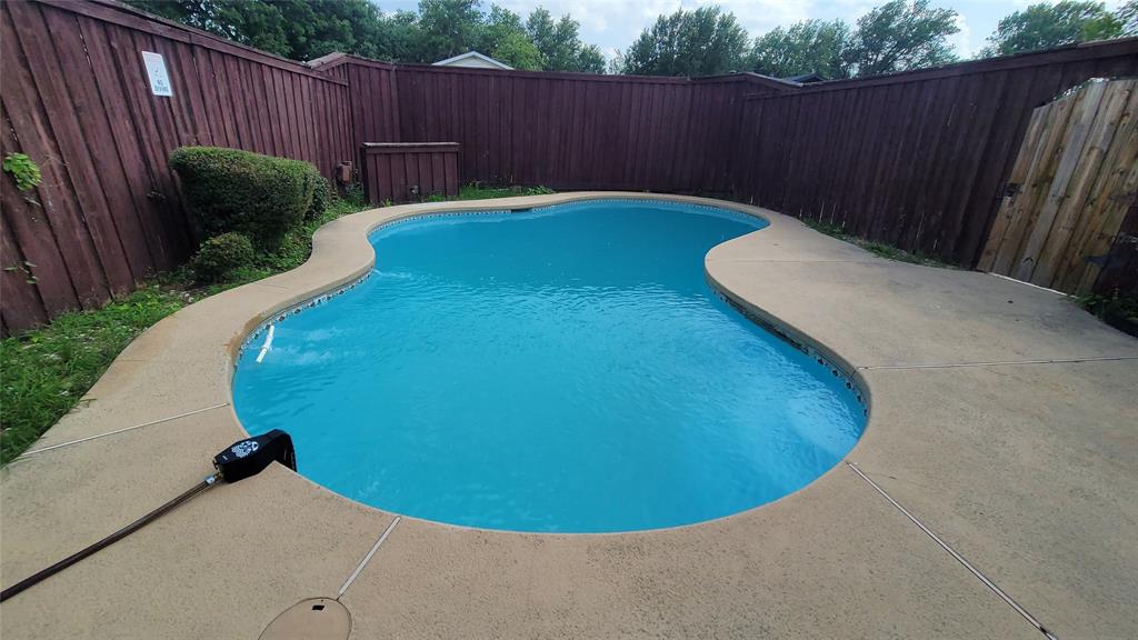 1334 Paris Drive Property Photo 25