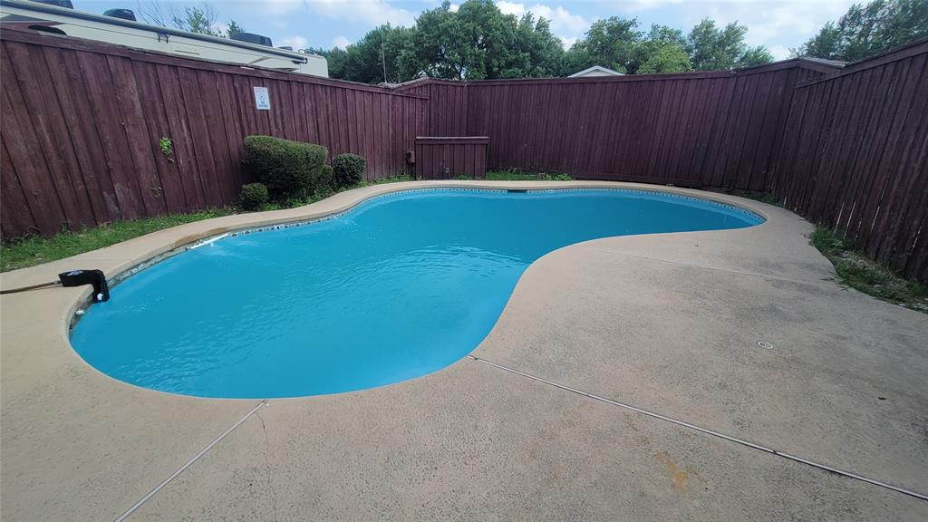 1334 Paris Drive Property Photo 26