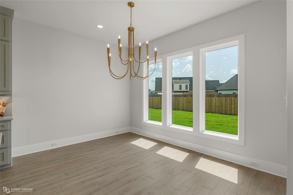 612 Danube Circle Property Photo 11