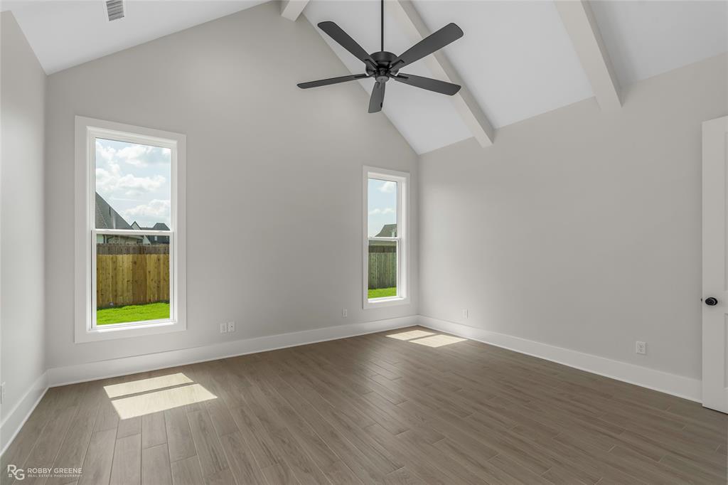 612 Danube Circle Property Photo 12