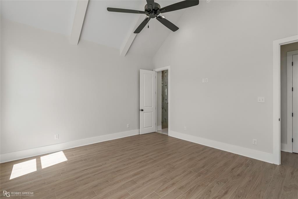612 Danube Circle Property Photo 13
