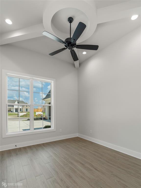 612 Danube Circle Property Photo 18