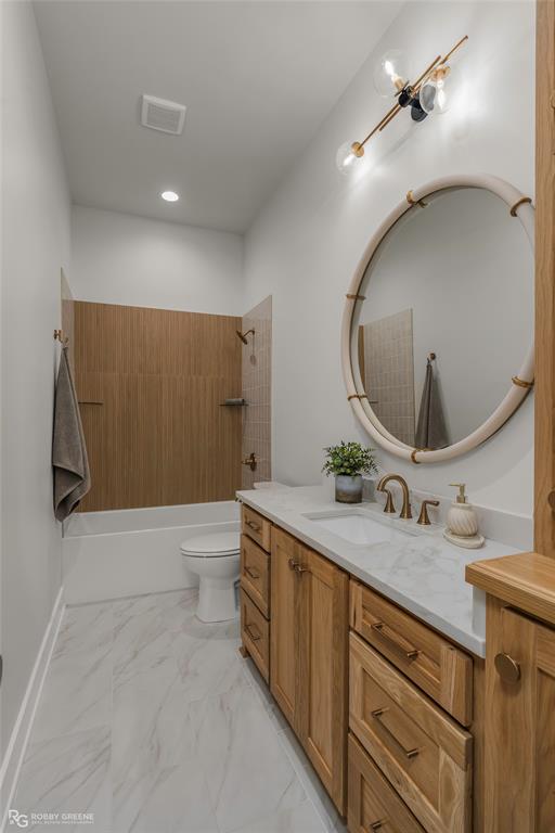 612 Danube Circle Property Photo 19