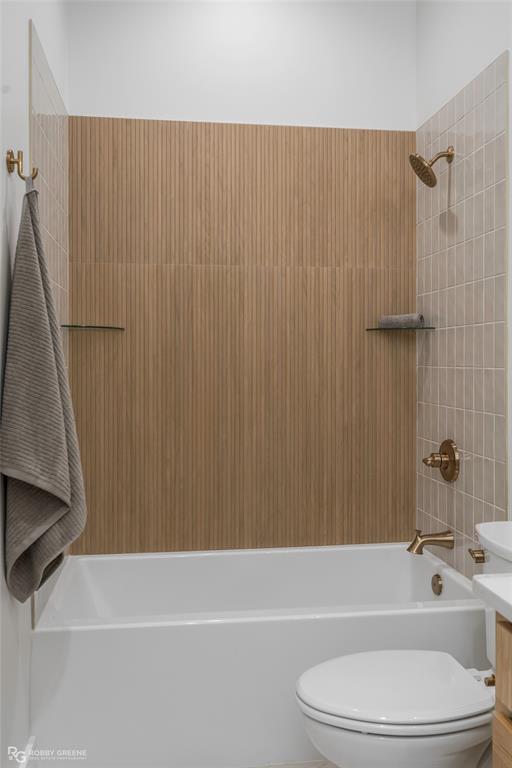 612 Danube Circle Property Photo 20