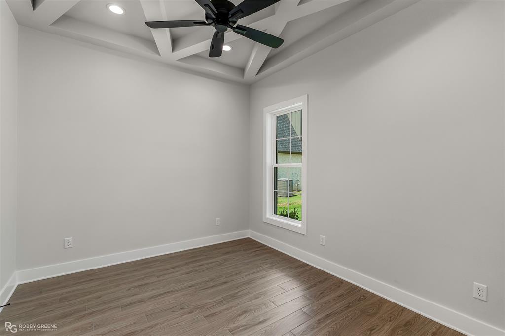612 Danube Circle Property Photo 21