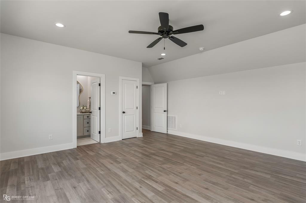 612 Danube Circle Property Photo 25