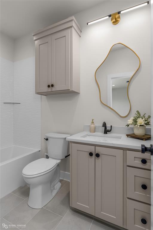 612 Danube Circle Property Photo 26