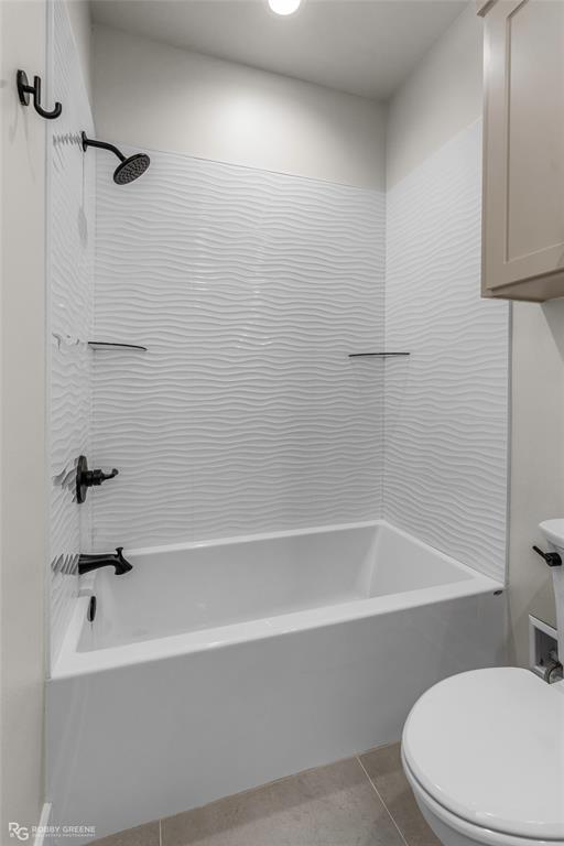 612 Danube Circle Property Photo 27