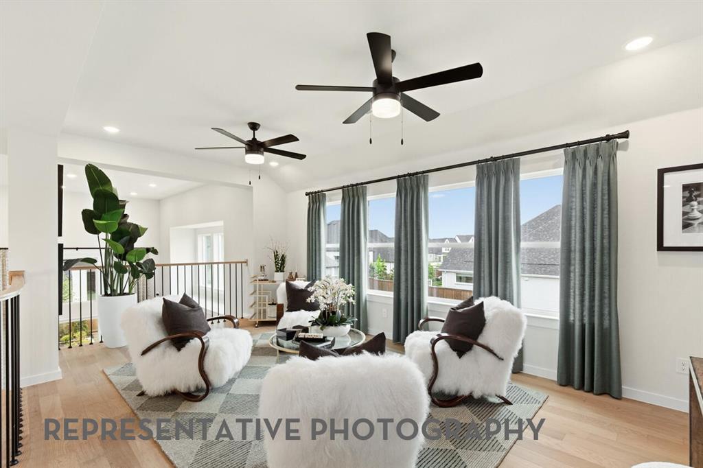 4209 Double Diamond Drive Property Photo 20