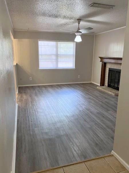 806 Phillips Drive Property Photo 4