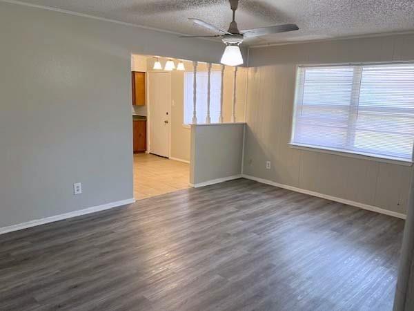 806 Phillips Drive Property Photo 5