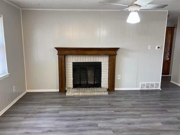 806 Phillips Drive Property Photo 7