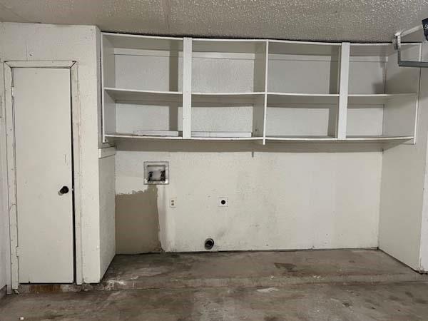806 Phillips Drive Property Photo 11