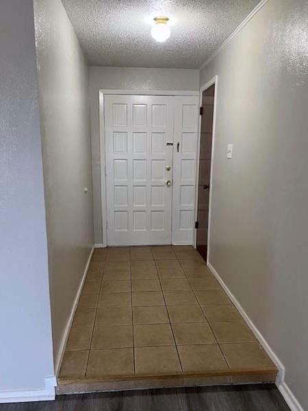 806 Phillips Drive Property Photo 12