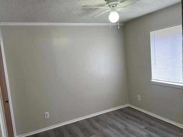 806 Phillips Drive Property Photo 13
