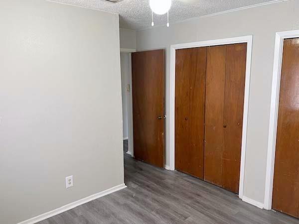 806 Phillips Drive Property Photo 14