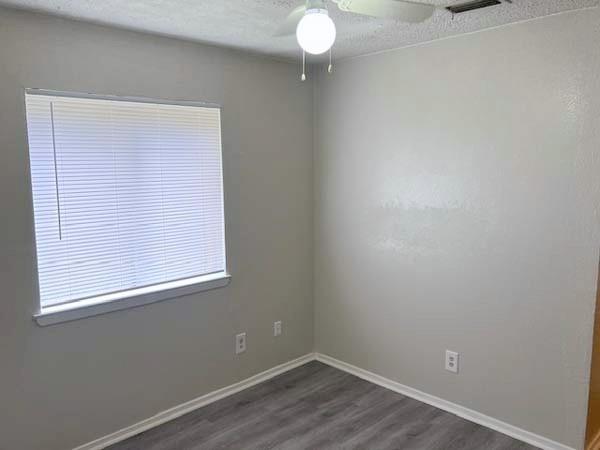806 Phillips Drive Property Photo 15