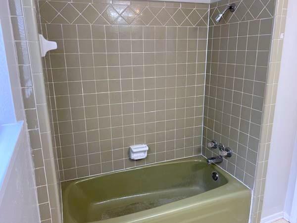 806 Phillips Drive Property Photo 18