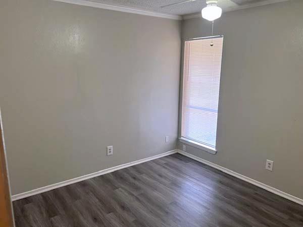806 Phillips Drive Property Photo 19