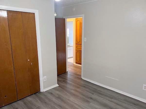 806 Phillips Drive Property Photo 20