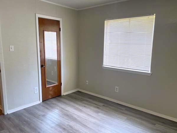 806 Phillips Drive Property Photo 22