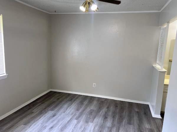 806 Phillips Drive Property Photo 23