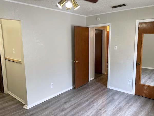 806 Phillips Drive Property Photo 24