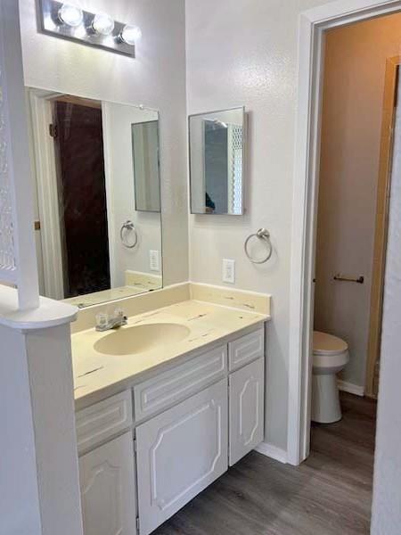 806 Phillips Drive Property Photo 25