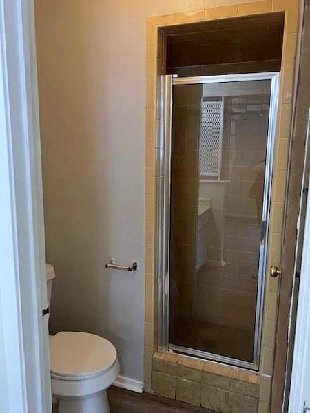 806 Phillips Drive Property Photo 26