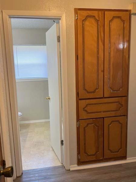 806 Phillips Drive Property Photo 28
