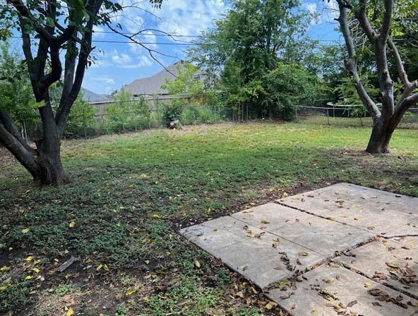 806 Phillips Drive Property Photo 29