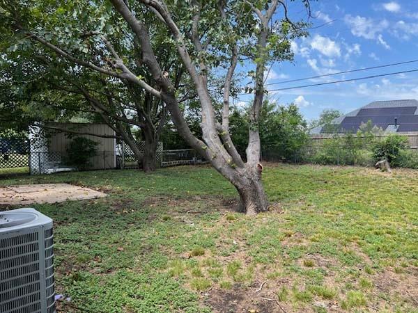 806 Phillips Drive Property Photo 30