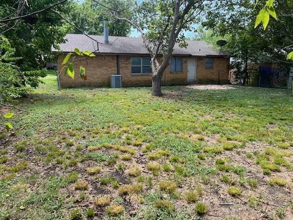 806 Phillips Drive Property Photo 31
