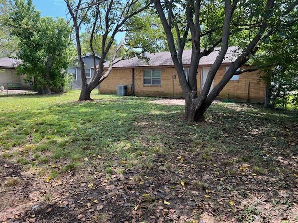 806 Phillips Drive Property Photo 32