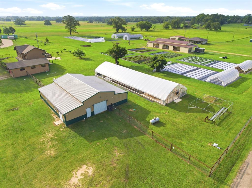 4020 Fm 515 Property Photo 10