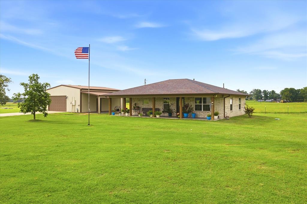 4020 Fm 515 Property Photo 34
