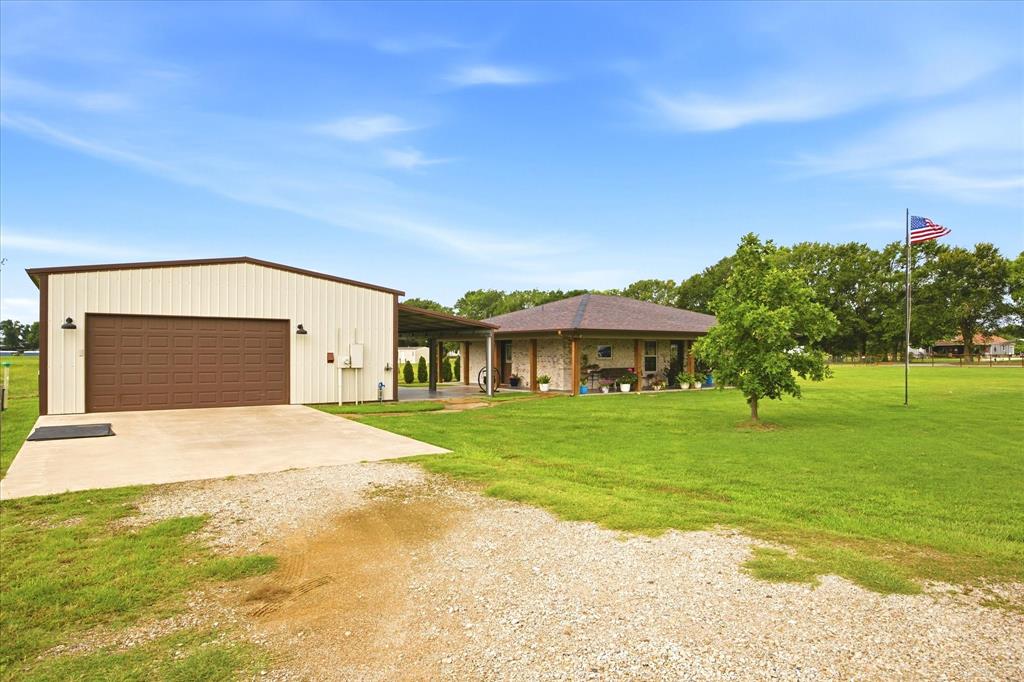 4020 Fm 515 Property Photo 37