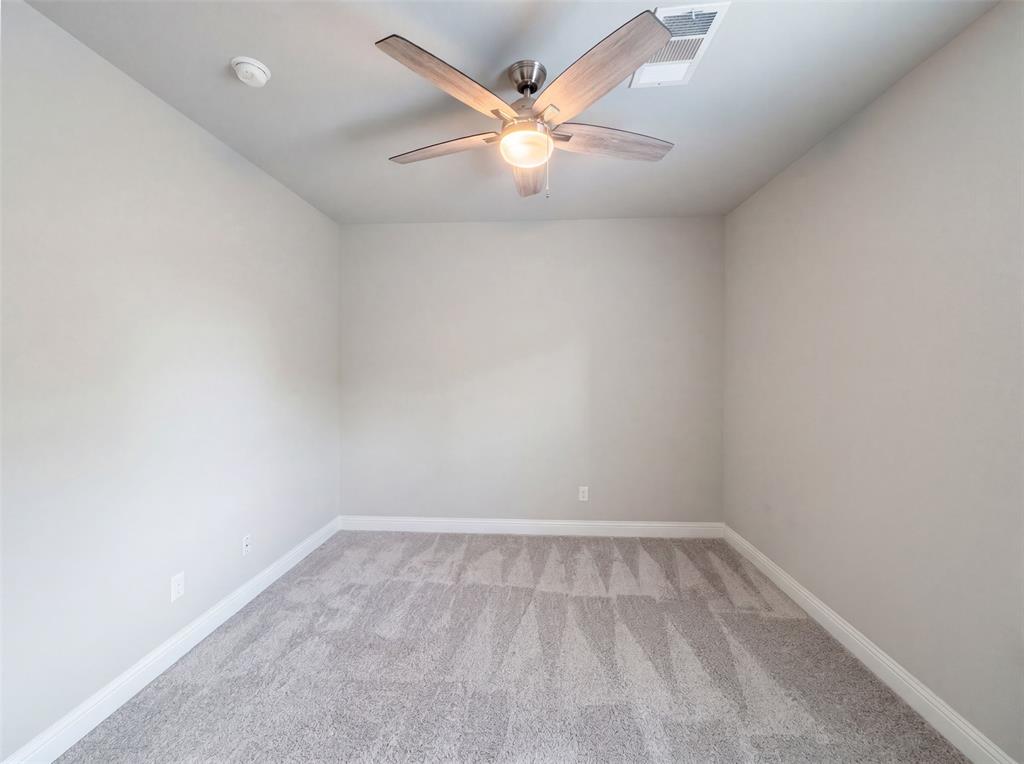 17628 Bottlebrush Drive Property Photo 10