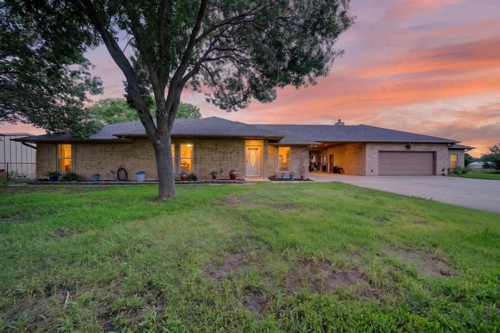 16810 Valley View Property Photo 35