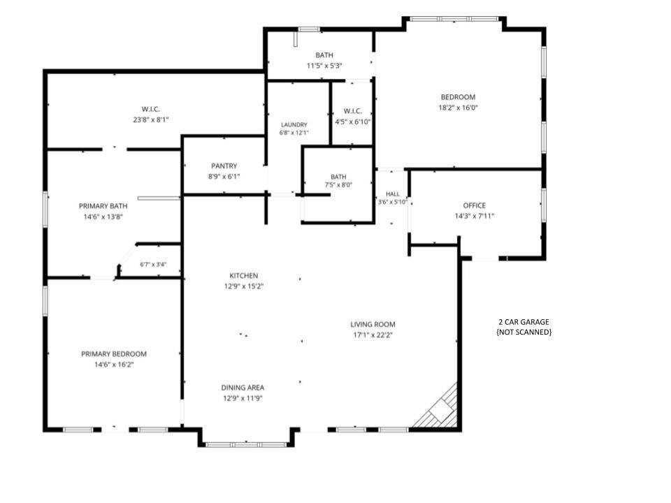 16810 Valley View Property Photo 37