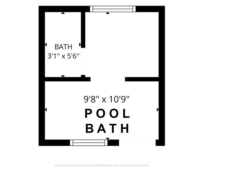 16810 Valley View Property Photo 38
