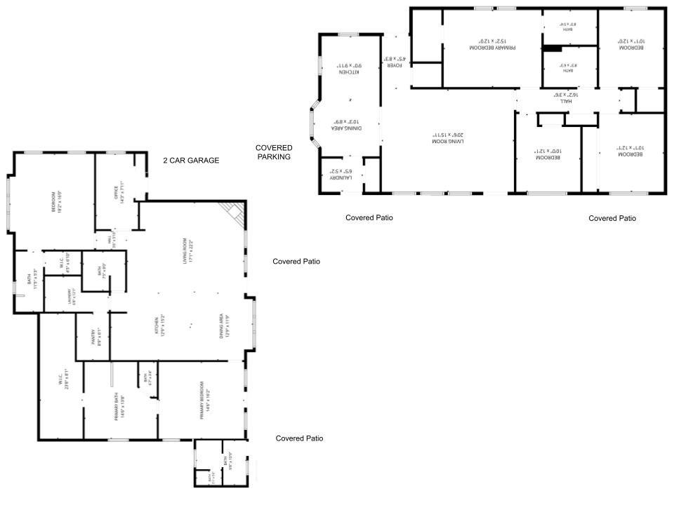 16810 Valley View Property Photo 40