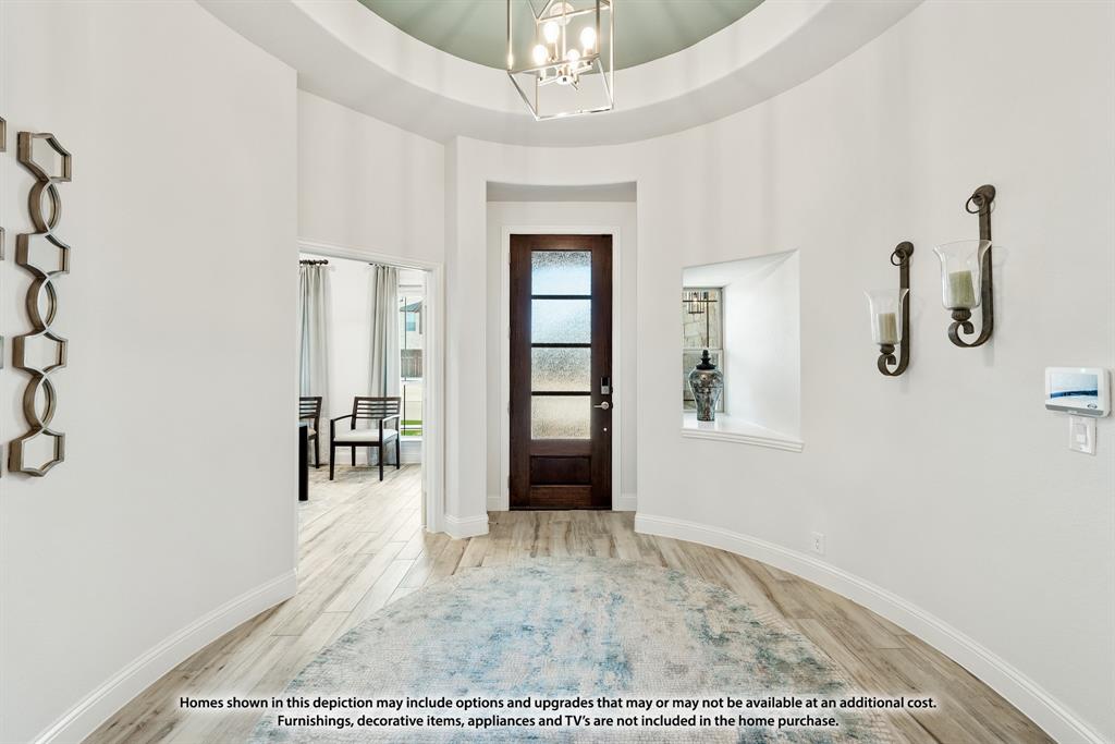1 Grouse Circle Property Photo 3