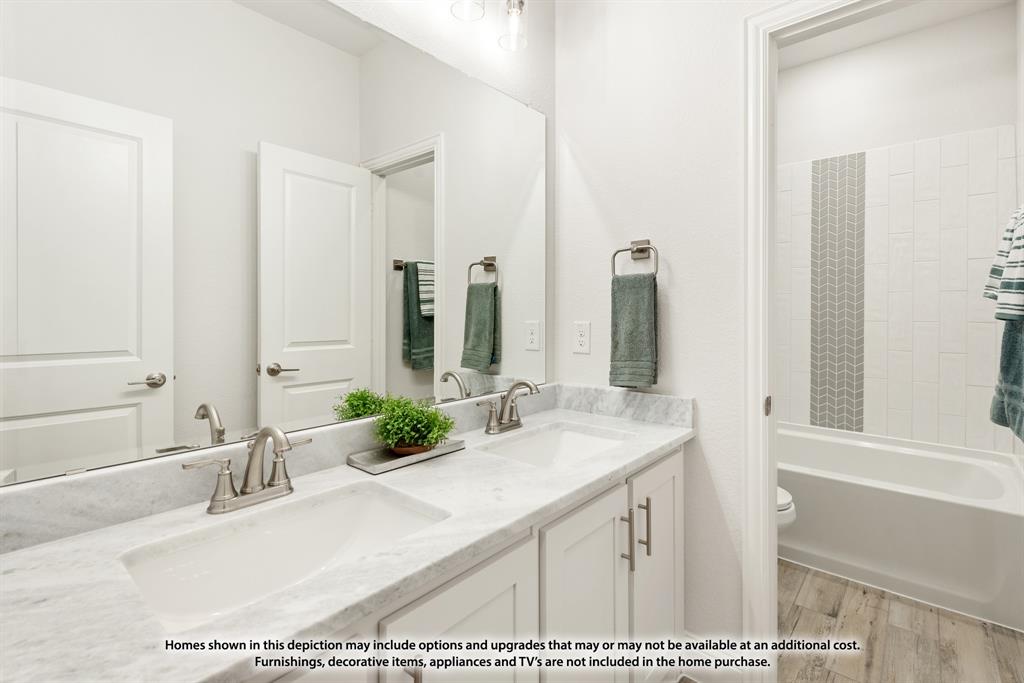 1 Grouse Circle Property Photo 6