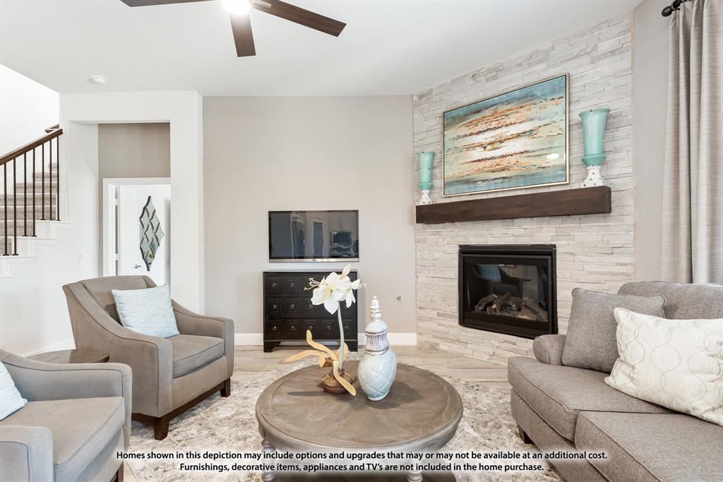 1 Grouse Circle Property Photo 10