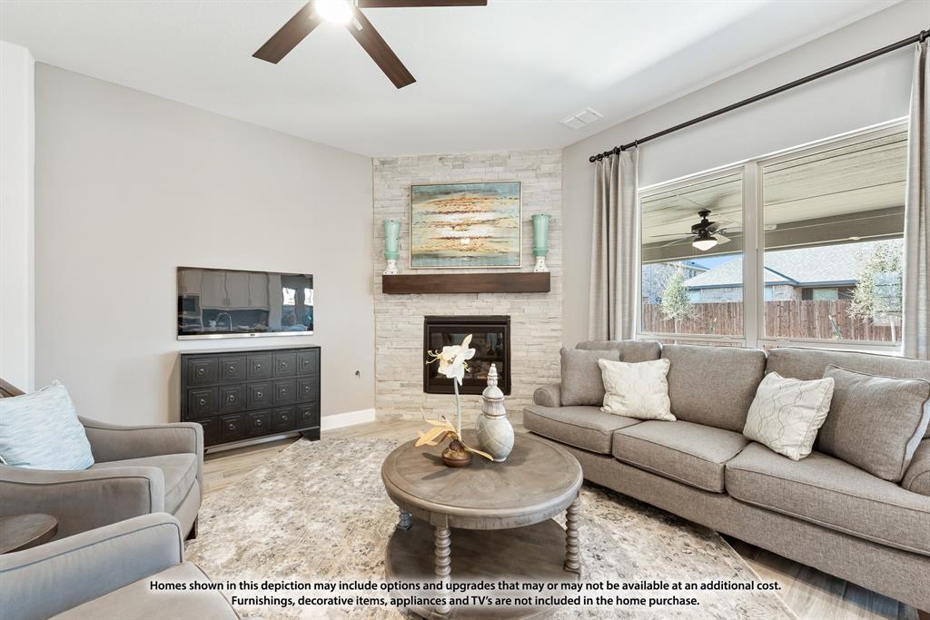 1 Grouse Circle Property Photo 11